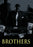 Brothers (MOD) (DVD Movie) - movie cover art