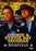 Brothers in Blues (MOD) (BluRay Movie) - movie cover art