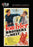 Brothers of the West (The Film Detective Restored Version) (MOD) (DVD Movie) - movie cover art