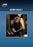 Brown Sugar 2 (MOD) (DVD Movie) - movie cover art