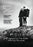 Brown Willy (MOD) (DVD Movie) - movie cover art