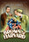 Brown of Harvard (Silent) (MOD) (DVD MOVIE)