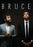 Bruce (MOD) (DVD Movie) - movie cover art
