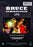 Bruce Springsteen: Live (MOD) (DVD Movie) - back cover art