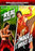 Bruceploitation Double Feature: The Real Bruce Lee (1977)/The Image of (MOD) (DVD MOVIE)