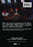 Bruh Bruh (MOD) (DVD Movie) - back cover art