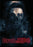Bruh.MP4 (MOD) (DVD Movie) - movie cover art