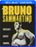Bruno Sammartino (MOD) (BluRay Movie) - movie cover art