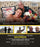 Bruno Sammartino (MOD) (BluRay Movie) - back cover art