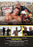 Bruno Sammartino (MOD) (DVD Movie) - back cover art