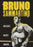 Bruno Sammartino (MOD) (DVD Movie) - movie cover art