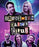 Brunswick Dance Club (MOD) (BluRay Movie) - movie cover art