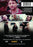 Brunswick Dance Club (MOD) (DVD Movie) - back cover art