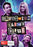 Brunswick Dance Club (MOD) (DVD Movie) - movie cover art