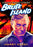 Brute Island (Silent) (MOD) (DVD MOVIE)