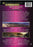 Bryce Canyon & Zion National Parks (MOD) (DVD Movie) - back cover art