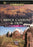 Bryce Canyon & Zion National Parks (MOD) (DVD Movie) - movie cover art