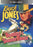 Buck Jones Western Double Feature Vol 1 (Branded & Shadow R(Branded/Shadow Ranch) (MOD) (DVD Movie) - movie cover art