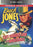 Buck Jones Western Double Feature Vol 2 (Left-Handed Law &Left-Handed Law/White Eagl (MOD) (DVD Movie) - movie cover art