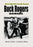 Buck Rogers (MOD) (DVD Movie) - movie cover art