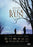 Buck Run (MOD) (DVD Movie) - movie cover art