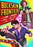 Buckskin Frontier (MOD) (DVD MOVIE)
