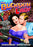 Buckskin Lady (MOD) (DVD MOVIE)