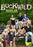 Buckwild: Season 1 Uncensored (MOD) (DVD Movie) - movie cover art