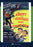 Bud Abbott & Lou Costello Meet Frankenstein (MOD) (DVD Movie) - movie cover art