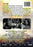 Buddy Cop (MOD) (DVD Movie) - back cover art