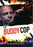 Buddy Cop (MOD) (DVD Movie) - movie cover art