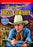 Buddy Roosevelt Double Feature: Boss Cowboy / Lightning Range (MOD) (DVD MOVIE)