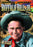 Buffalo Bill Jr. - Volume 6 (MOD) (DVD MOVIE)