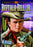 Buffalo Bill Jr. - Volume 3 (MOD) (DVD MOVIE)