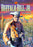 Buffalo Bill Jr. - Volume 4 (MOD) (DVD MOVIE)