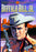 Buffalo Bill Jr. - Volume 7 (MOD) (DVD MOVIE)