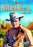 Buffalo Bill Jr. - Volume 5 (MOD) (DVD MOVIE)