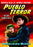Buffalo Bill Jr. Double Feature: Pueblo Terror (1931) / The Whirlwind  (MOD) (DVD MOVIE)