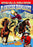 Buffalo Bill Jr. Double Feature: Rawhide Romance (1934) / The Texan (1 (MOD) (DVD MOVIE)