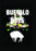 Buffalo Boys (MOD) (DVD Movie) - movie cover art