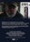 Buffalo (MOD) (DVD Movie) - back cover art