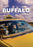 Buffalo (MOD) (DVD Movie) - movie cover art