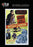 Buffalo Stampede (The Film Detective Restored Version) (MOD) (DVD Movie) - movie cover art