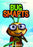 Bug Smarts (MOD) (DVD Movie) - movie cover art