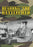 Bugging the Battlefield (MOD) (DVD Movie) - movie cover art