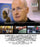 Building a Bridge (MOD) (BluRay Movie) - back cover art