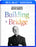 Building a Bridge (MOD) (BluRay Movie) - movie cover art