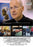 Building a Bridge (MOD) (DVD Movie) - back cover art