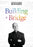 Building a Bridge (MOD) (DVD Movie) - movie cover art