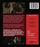 Built 2 Kill (MOD) (BluRay Movie) - back cover art